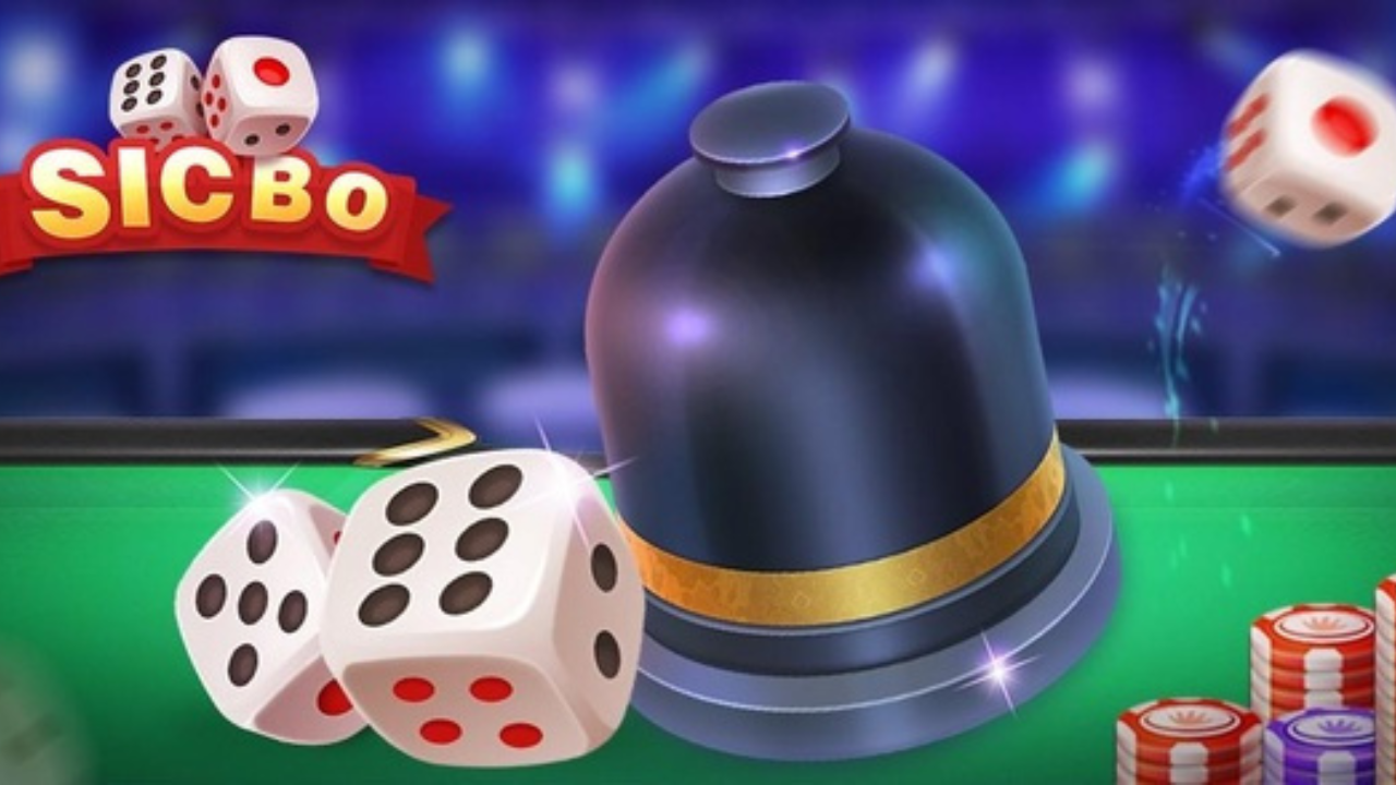 Assessing the Concept of Online Dice Gambling on Dewi Toto Site