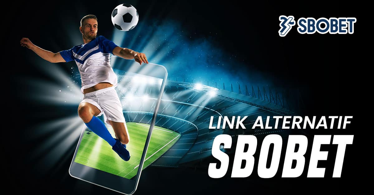 List of Jackpot Prizes on Sbobet Indonesia Football Gambling Site