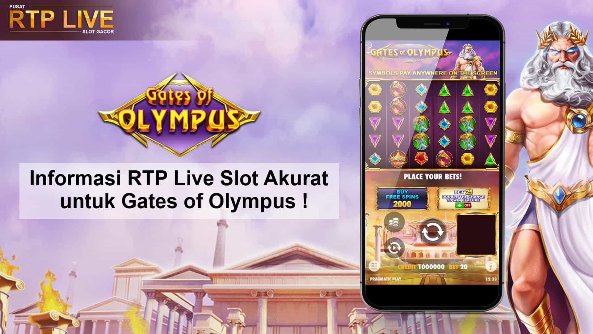 Get the Biggest Jackpot on the Official RTP Slot Real Money Site