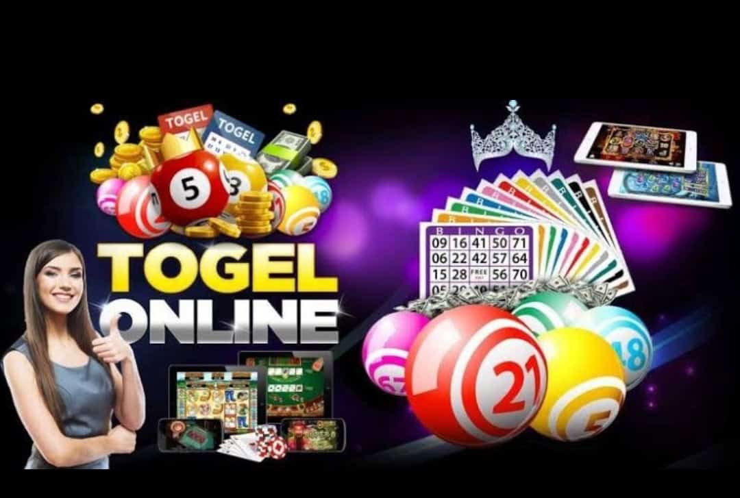 Play Strategically on the Official Gudangtoto Login Asia Site
