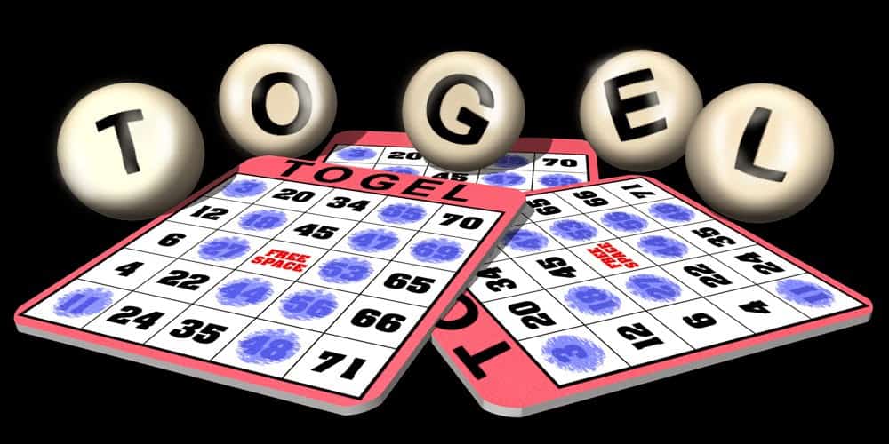 The Luck of New Members of Toto Togel Indonesia Betting