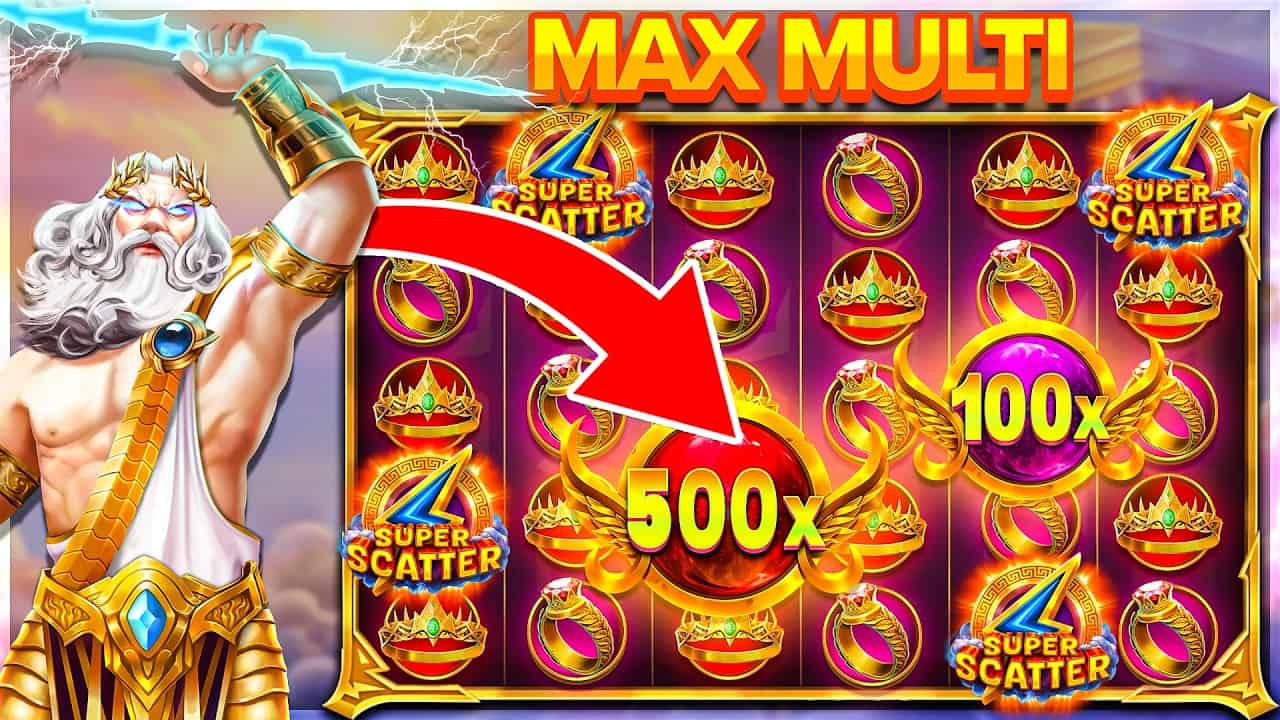 How to Set Deposit Limits Login Slot Texas88