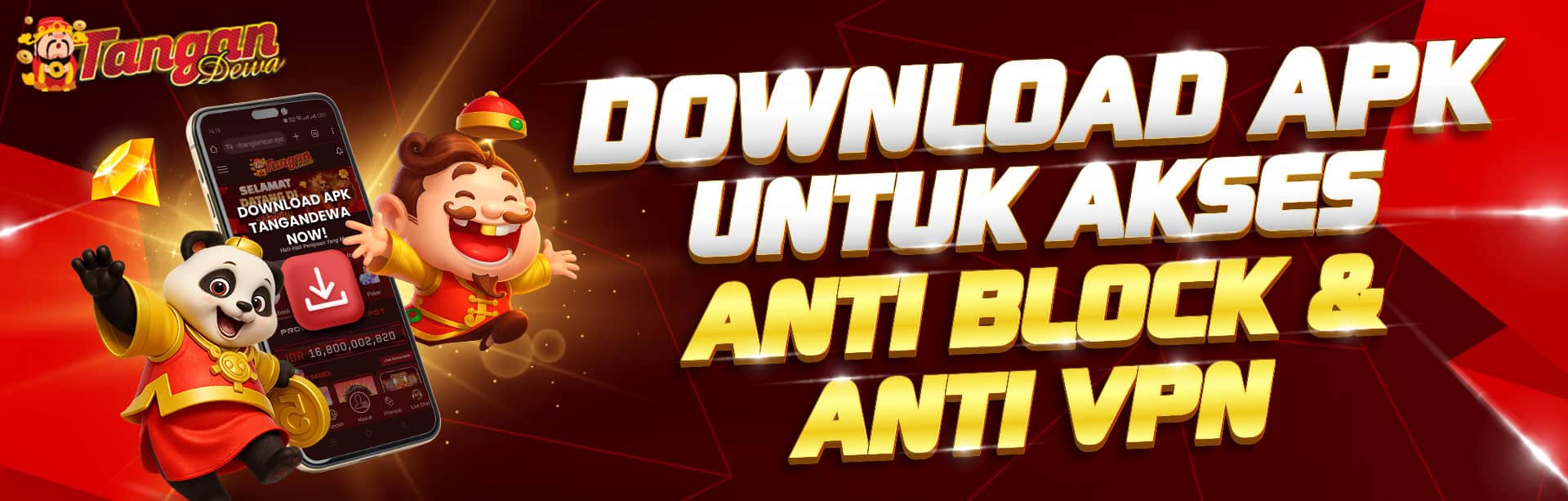 Steps to Making a Deposit on Tangandewa Login Official