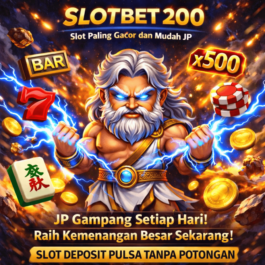 How to Become an Official Member of Bet 200 Slot Gambling